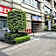 Meiling Hotel (Guangzhou Zhujiang New Town Wuyangyu Subway Station)