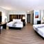 Hotel 191 - Moab