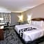 La Quinta Inn & Suites by Wyndham Springfield South