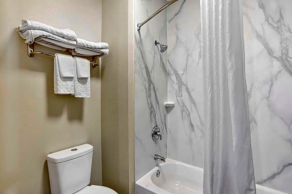 Best Western Carlisle