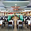 Hotel Riu Chiclana - All Inclusive