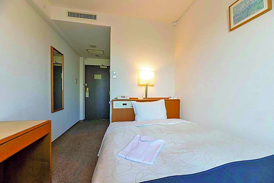 Aomori Forest Hotel Annex