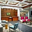 Hampton Inn By Hilton & Suites Atlanta-Midtown, Ga