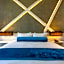 Camelot Beach Hotel