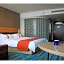 Holiday Inn Express Weihai Hi-Tech Zone