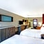 Home2 Suites By Hilton Clarksville Louisville North