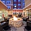 Residence Inn by Marriott Stillwater