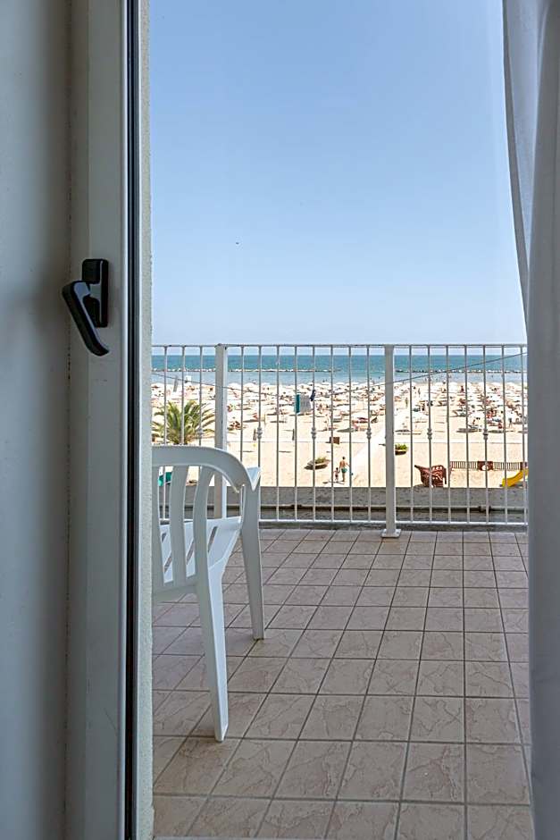 Hotel Blumen