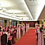 Ever Delightful Business Hotel