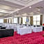 Weston Hotel