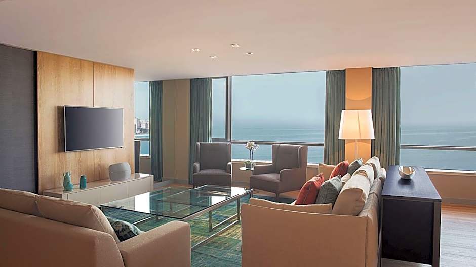 Hyatt Centric Montevideo