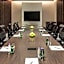 Movenpick Hotel And Residences Riyadh