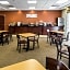 Sleep Inn & Suites Palatka North