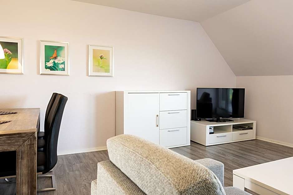 Gemünder Ferienpark Salzberg