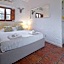 B&B Villa Chante Coucou
