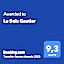 Le Bois Gautier