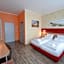 Alexander Business Hotel Hannover City