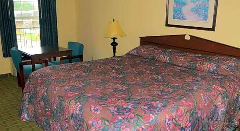 Quality Inn Washington