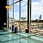 DoubleTree by Hilton Turin Lingotto