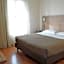 San Giorgio, Sure Hotel Collection by Best Western