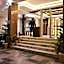 Pristine Hotel