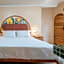 Hotel Amaca Puerto Vallarta - Adults Only