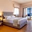 CHIOS HOTEL