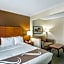 Quality Inn Sheboygan