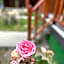 Ay Home Apart&bungalov