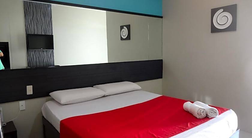 Heilee's Guest House