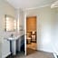 Three Ways House Hotel