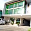 Vivien's Hotel