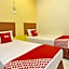 Hotel O Walk Inn