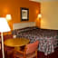 Travelers Inn