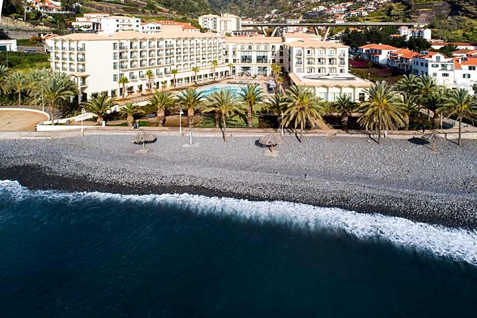 Vila Gale Santa Cruz