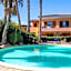 Residence Palau Green Village
