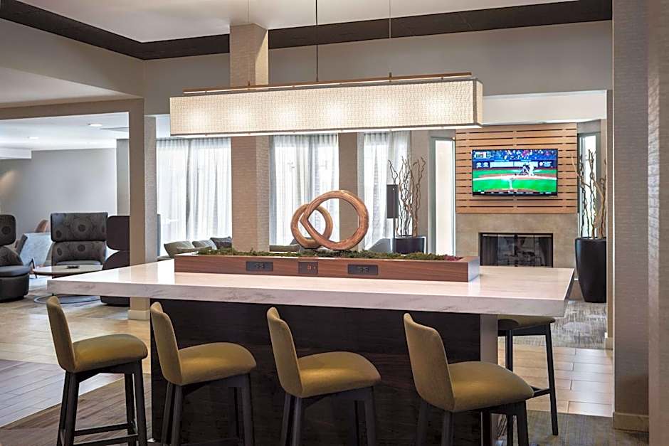 Sonesta Select Camarillo