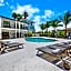 Tropic Isle At Anna Maria Island Inn