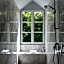 Novotel Chateau de Maffliers