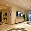 Opal Hotel