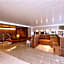 Shiga Park Hotel