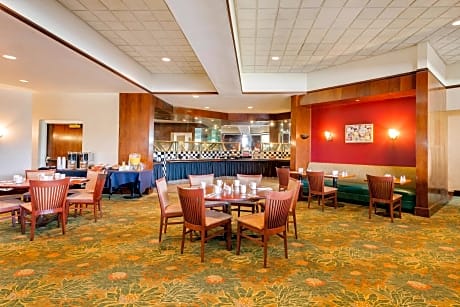 Ramada by Wyndham Fishkill