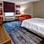 Hampton Inn By Hilton Arkadelphia, Ar