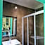 Sangiro Game Lodge - Sustainable Electricity and Water