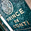 Hôtel Prince de Conti - Hôtel Rénové
