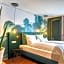 Vienna House Easy by Wyndham Freiburg