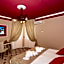 Villa Martina Classic & Luxury Room