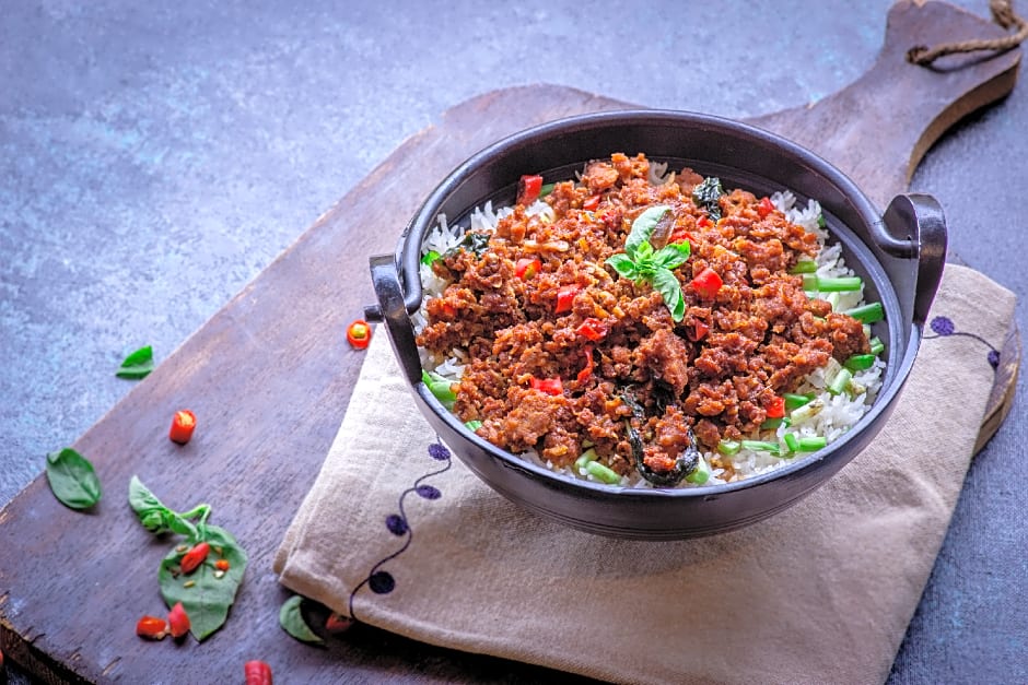 Holiday Inn Express Pune Pimpri By IHG