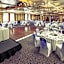Mercure Norwich Hotel