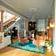 Ellerbeck Bed & Breakfast